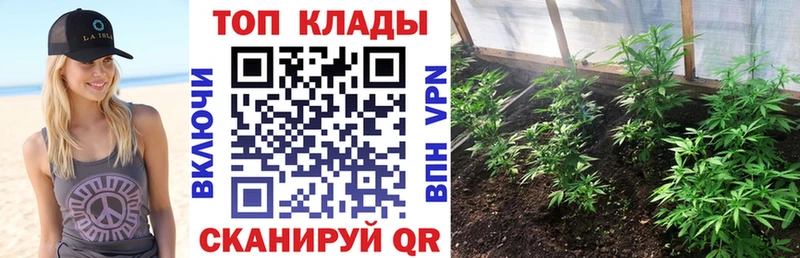 Как найти наркотики Наро-Фоминск Бошки Шишки  APVP  ГАШИШ  Меф мяу мяу  АМФ  COCAIN 