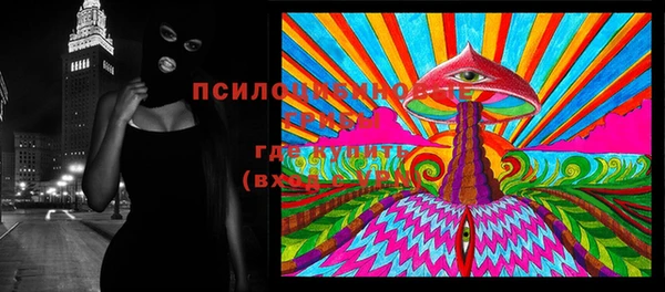 круглые Богданович