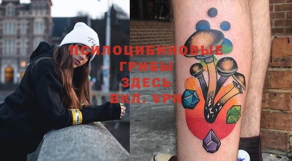 круглые Богданович