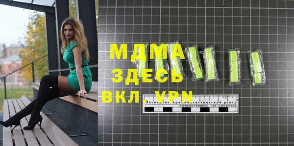 круглые Богданович