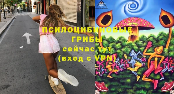 наркотики Богородск